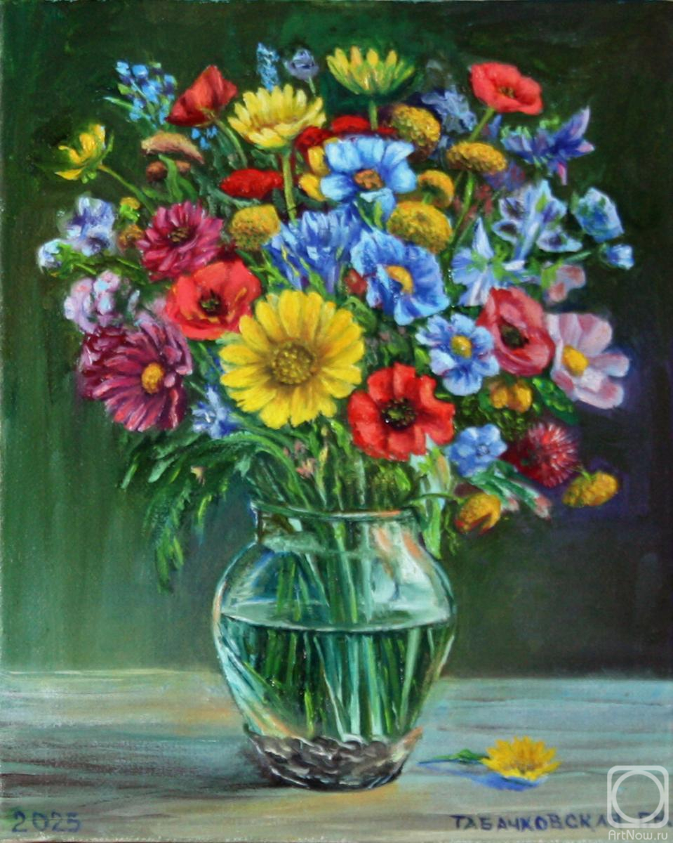 ������� ������ �� ������. ���������-������������ ������. ������� ����� � ���������� ����