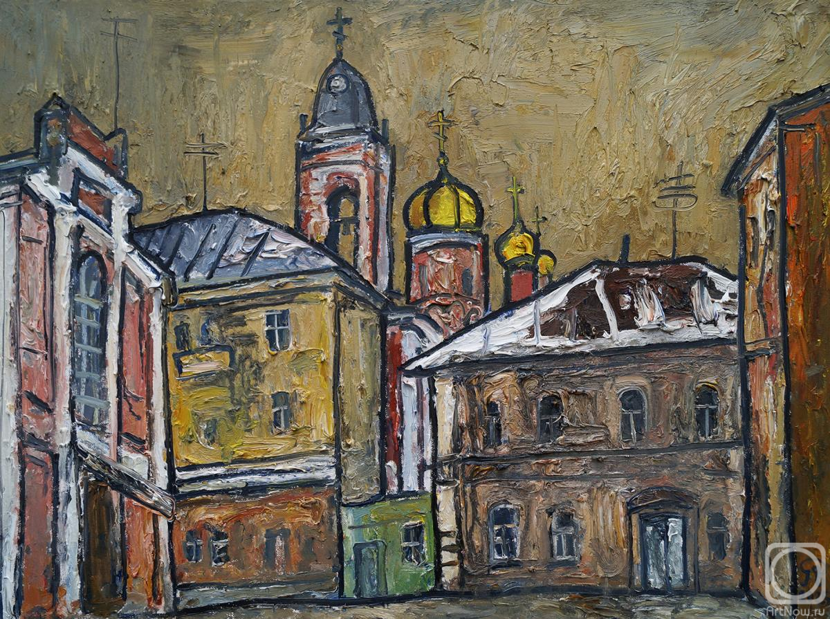 ������� ������ �� ������. ������� �����. ����