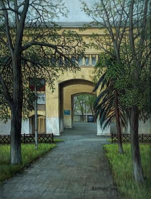 ���� ������ ���� (����� ���������, ��. ����������, �.5). �������� �����