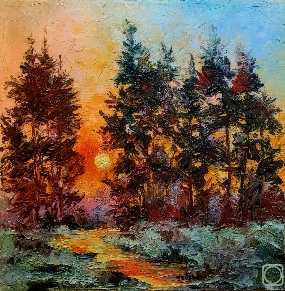 ������� ������ �� ������. �������� �����. ������ �����