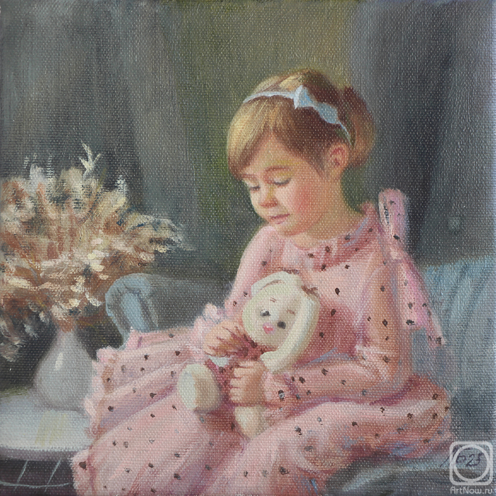 ������� ������ �� ������. ������� ������. �����