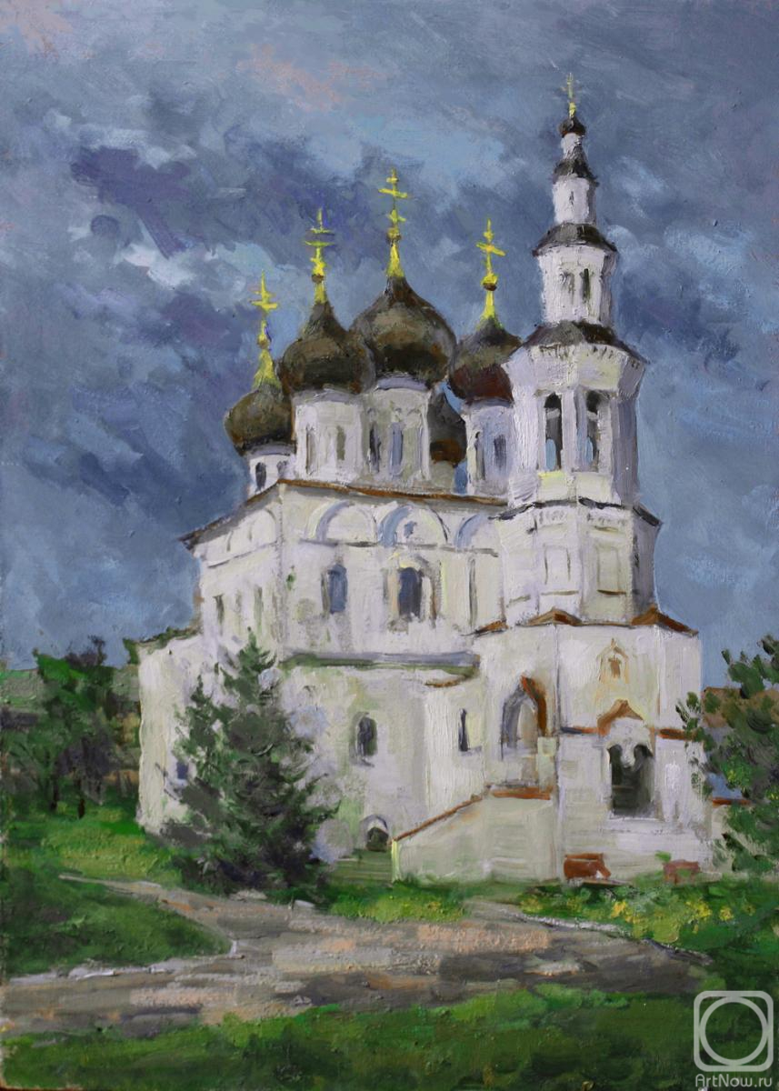 �������. �������������� ������. ���� ������. ( ���� ������ �� ��������� �������.�������)