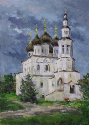 ������� ����� ������. ( ���� ������ �� ��������� �������.�������)�