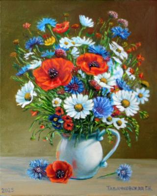 ����, ��������, �������