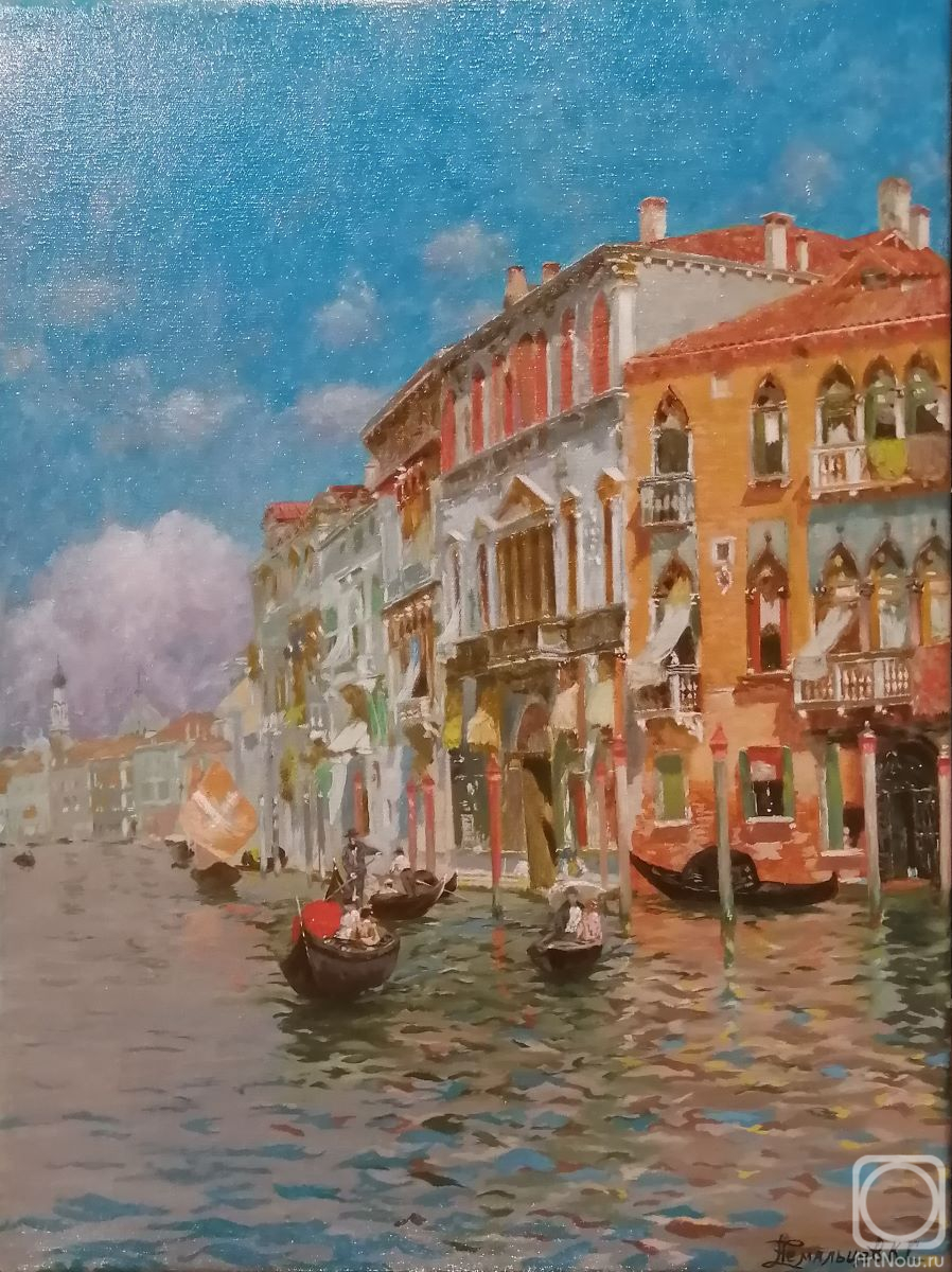 ������� ������ �� ������. ��������� ������. �������