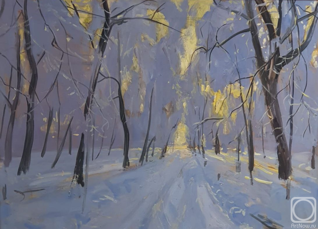 �������. ����� �������. � ��������� �����