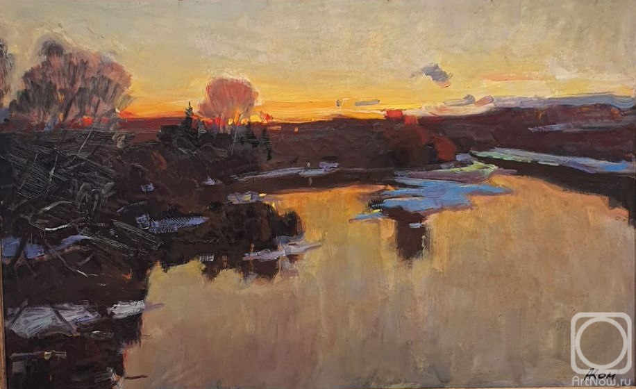 �������. ����� �������. ����. ��������. ������ ���