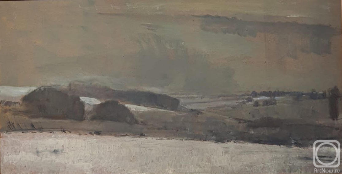 �������. ����� �������. ���� ������ �����������