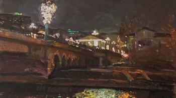 ����. ���� ���������������� �����. ����� �������