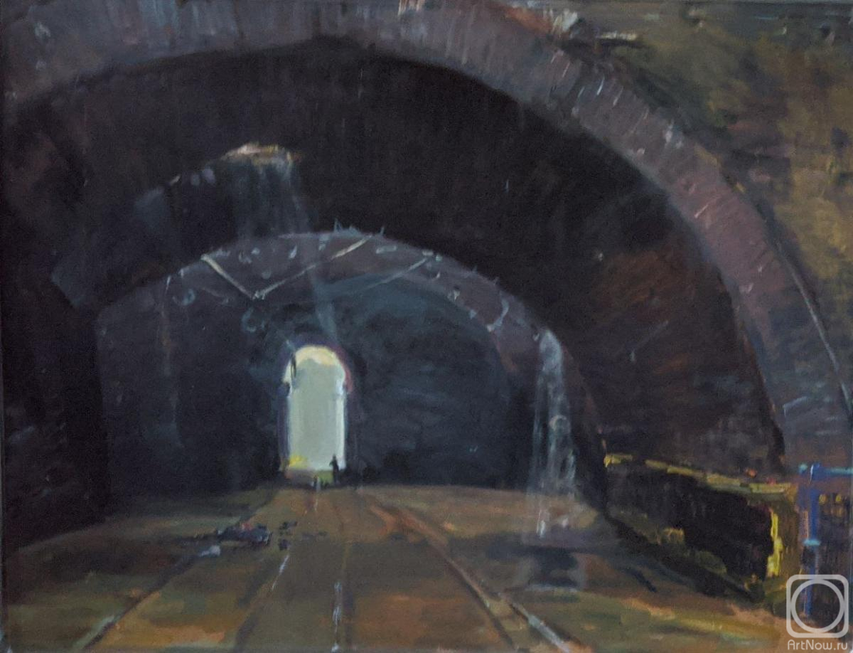 �������. ����� �������. �������