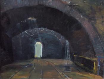 �������. ����� �������