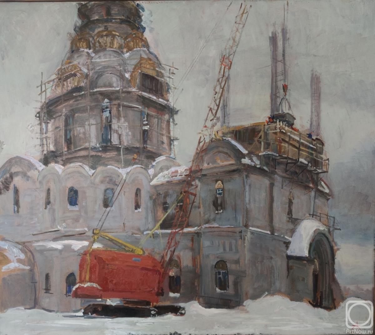 �������. ����� �������. ���� ��������