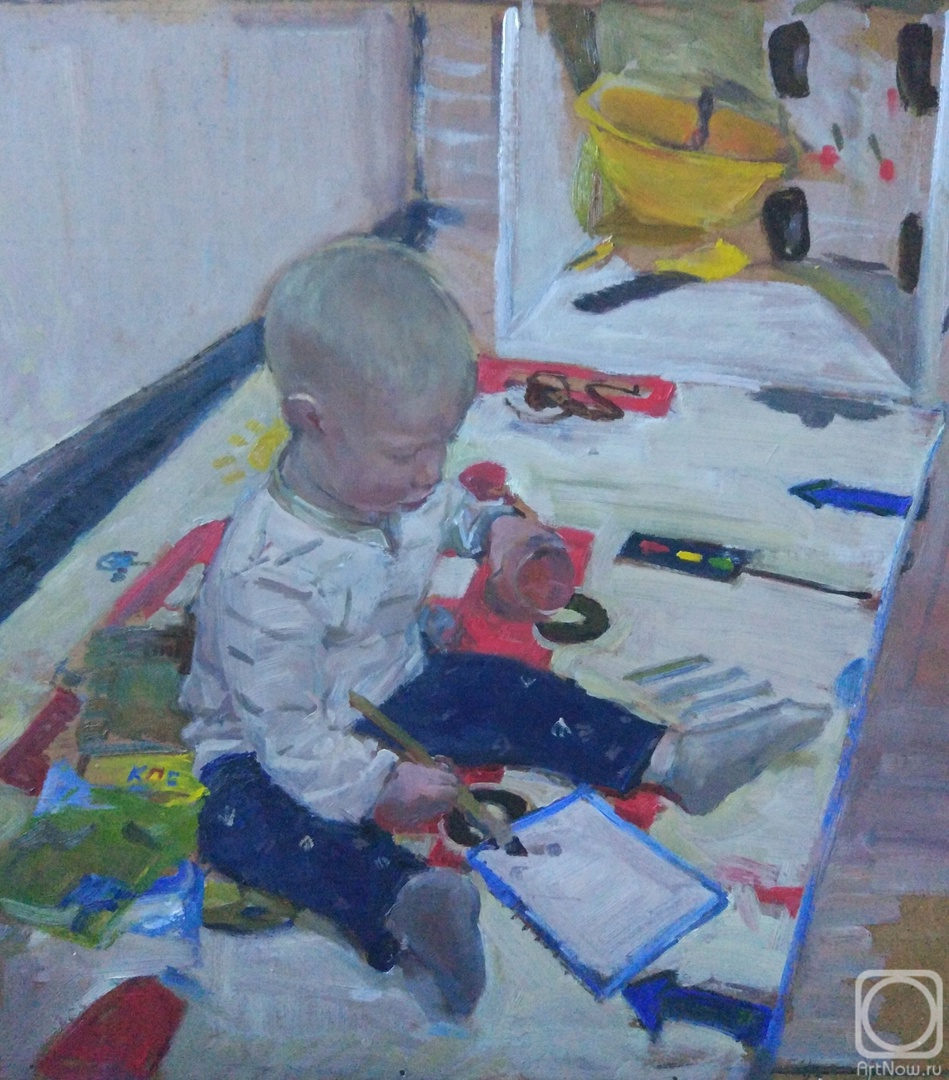 �������. ����� �������. ���� ��������