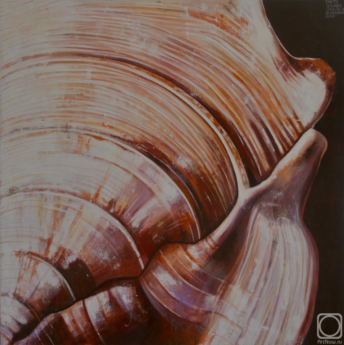 ������� �������. ������� �� ������