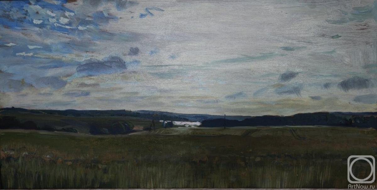 �������. ����� �������. ����. ����� �����