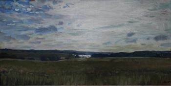 ����. ����� �����. ����� �������