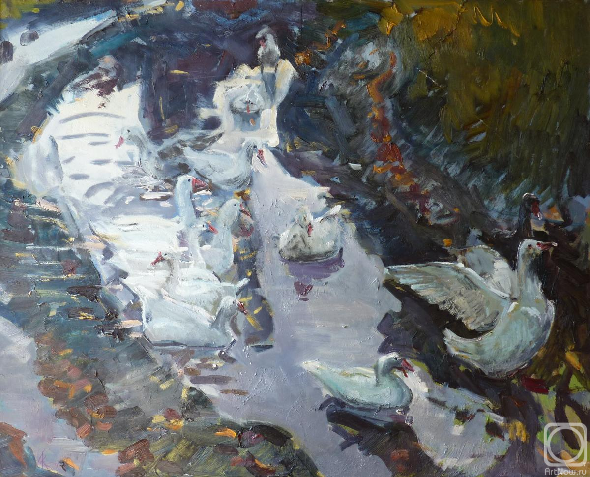 �������. ����� �������. ������� �����