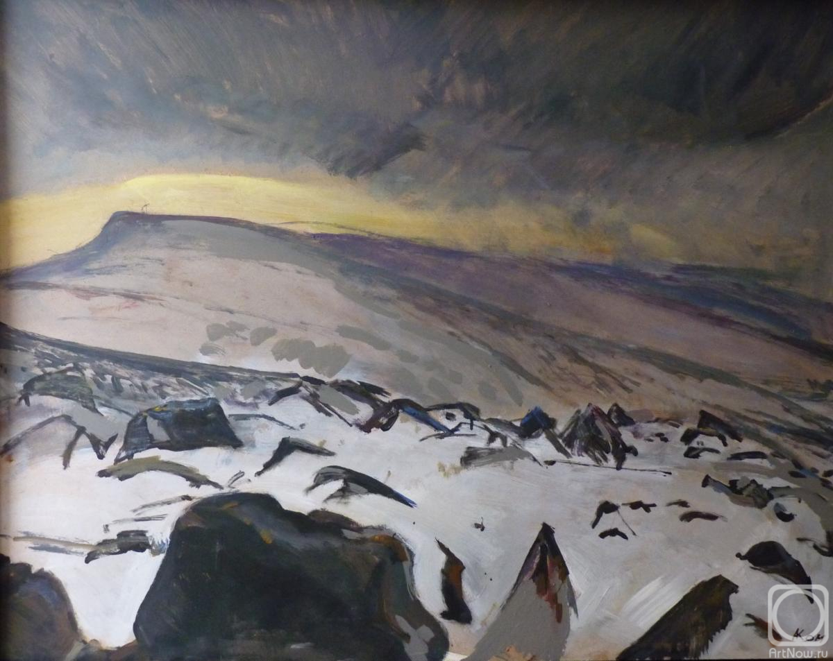 �������. ����� �������. �������� ����