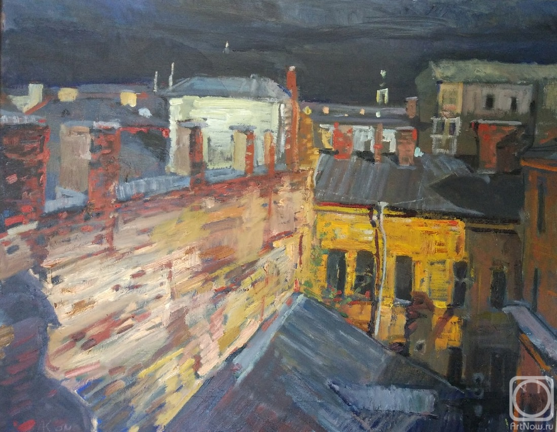 ������� ������ �� ������. ����� �������. ������ ���� ����������