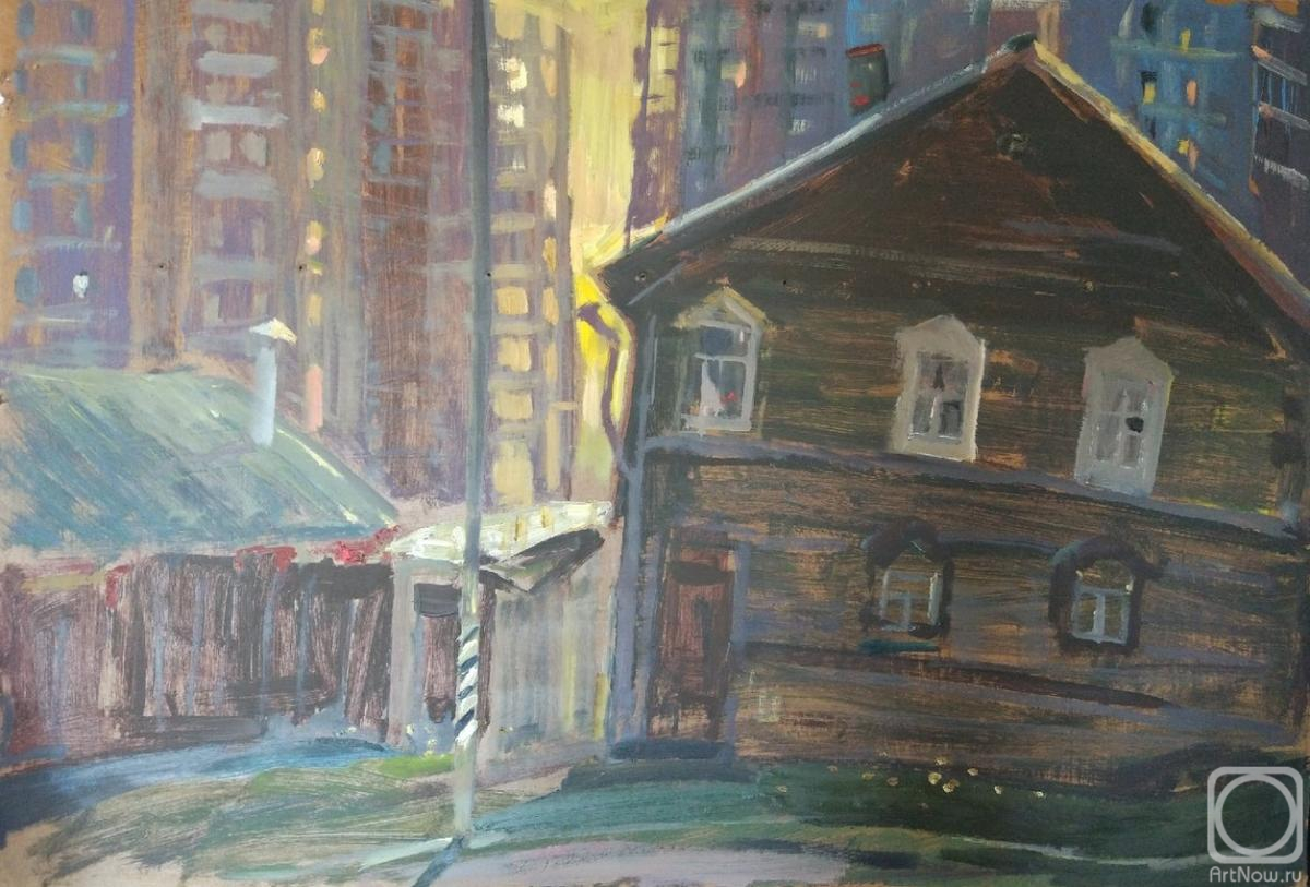 �������. ����� �������. ������ ���