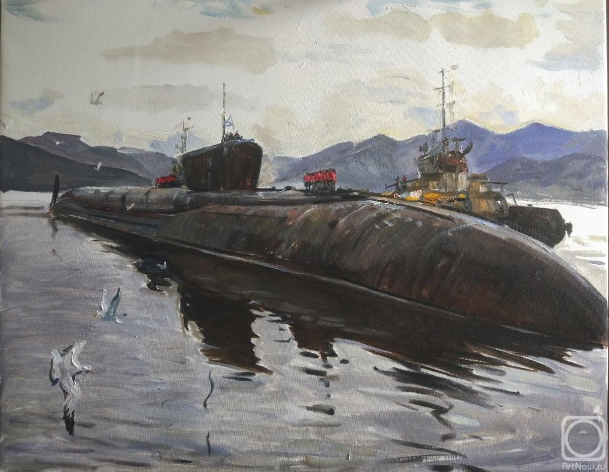 ������� ������ �� ������. ����� �������. �� ������ �����. ���������