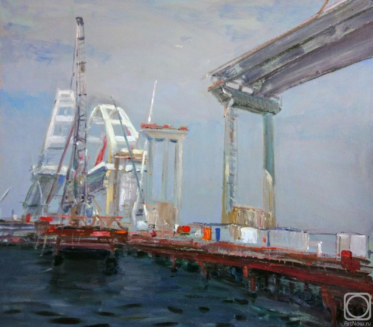 �������. ����� �������. ������������� ��������� �����