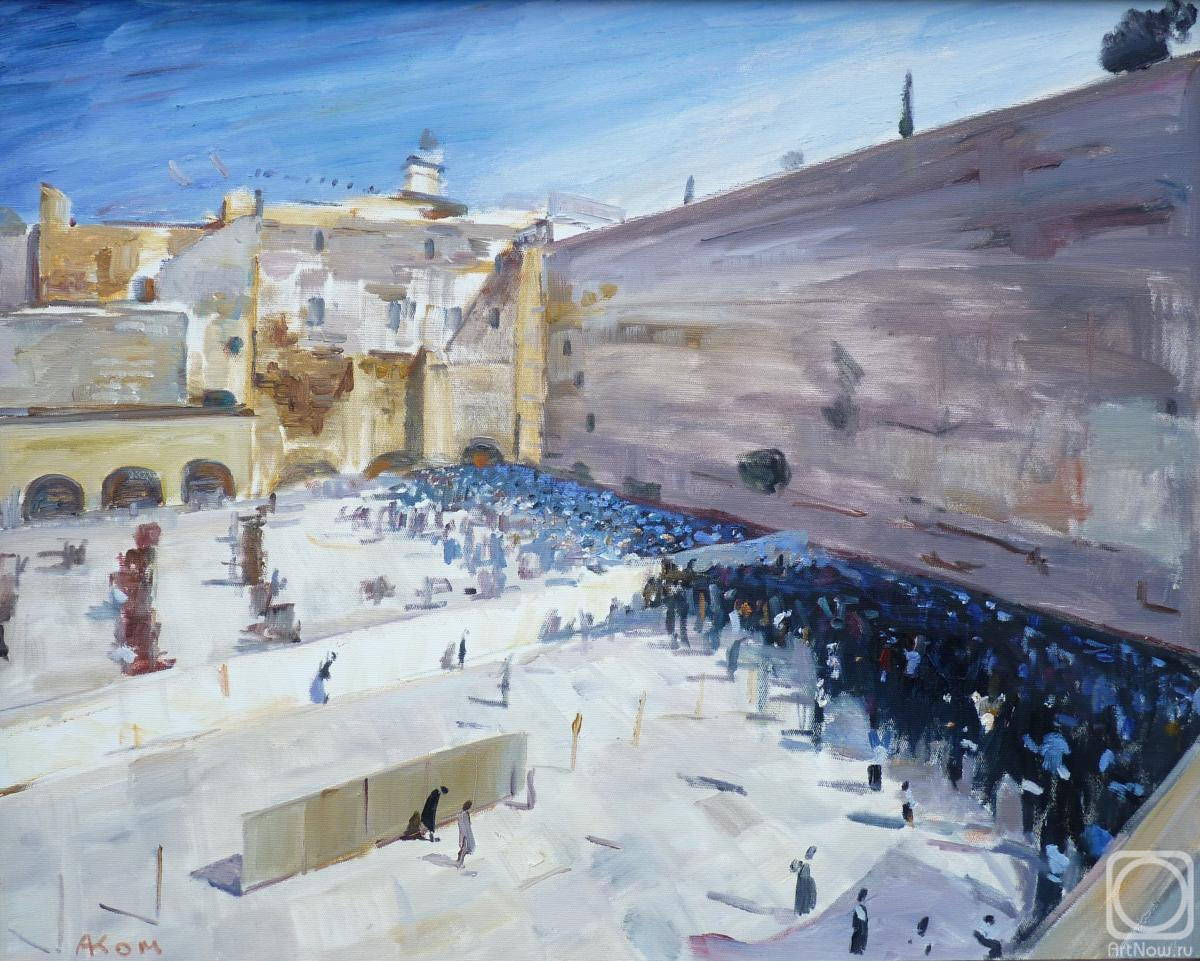 ������� ������ �� ������. ����� �������. ���������. ����� �����