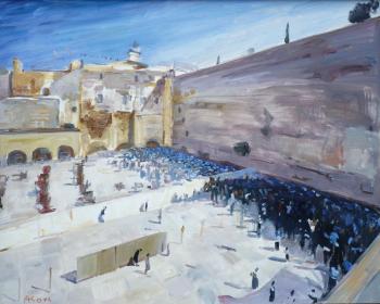 ���������. ����� �����. ����� �������