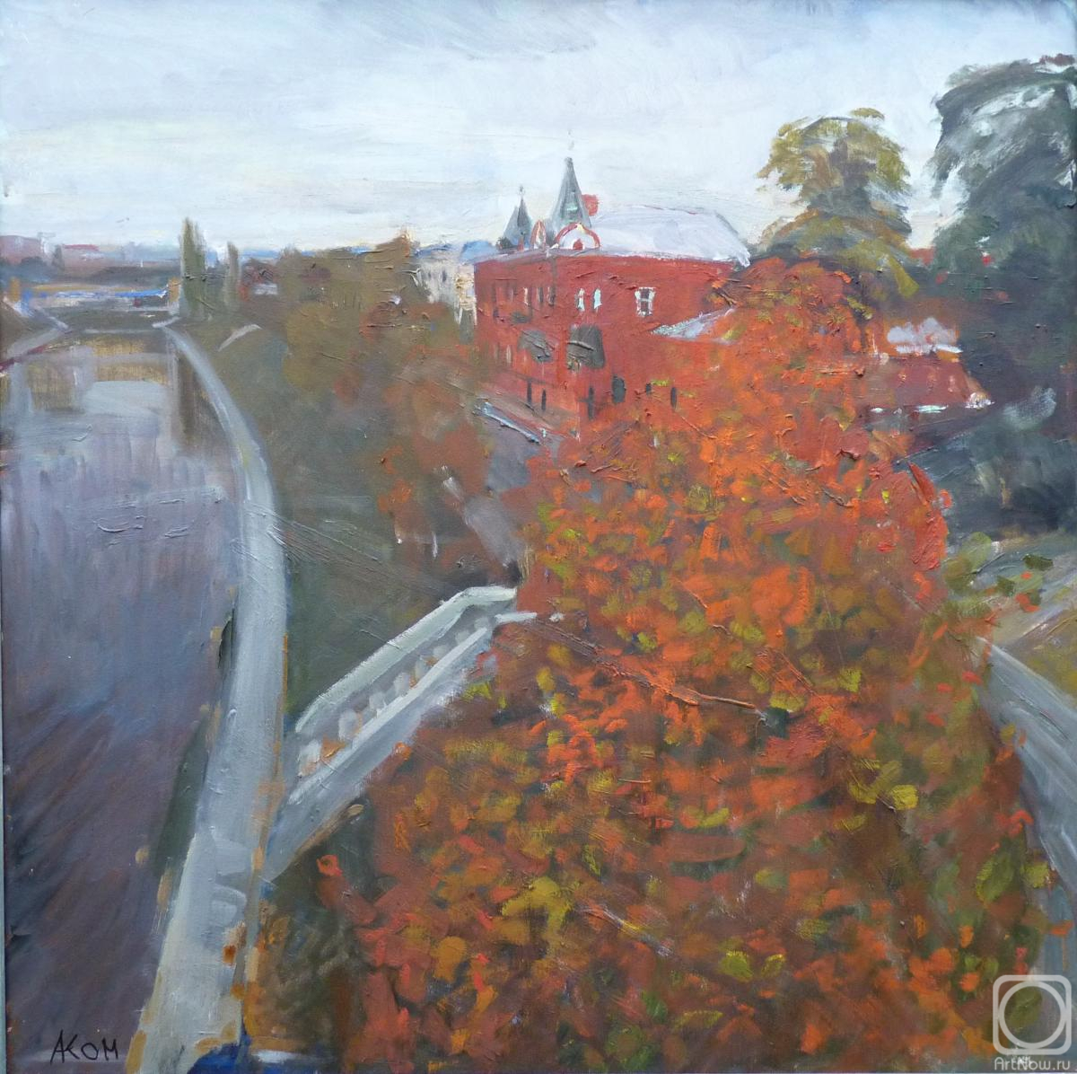 ������� ������ �� ������. ����� �������. ����. ���������� ������