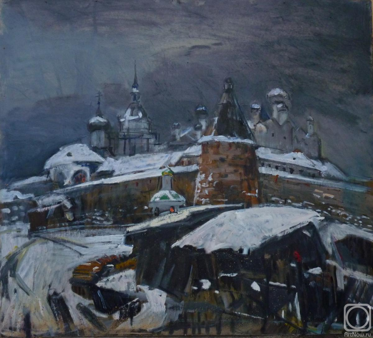 �������. ����� �������. �������. ������� ����