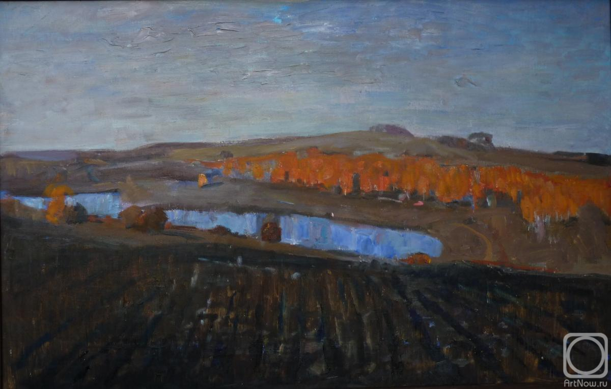 ������� ������ �� ������. ����� �������. �������� ����