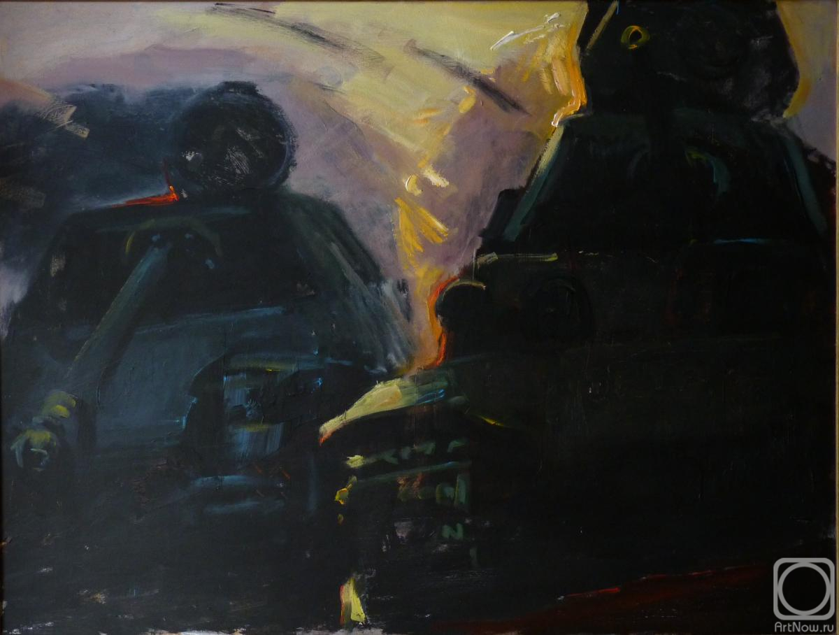 �������. ����� �������. ��������������