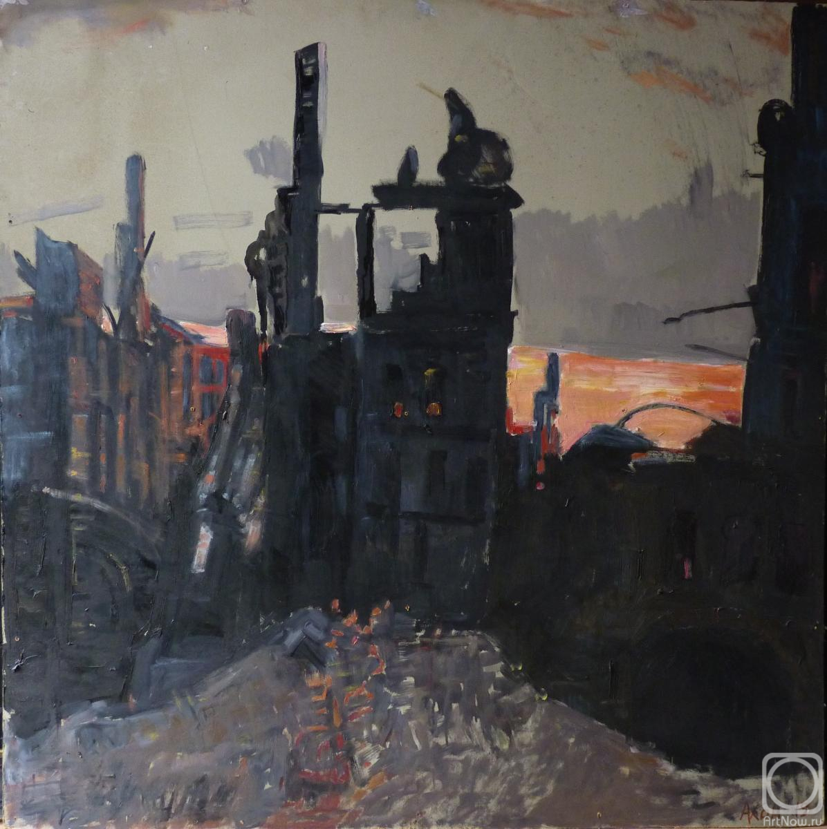 �������. ����� �������. ���� � ����������� ������