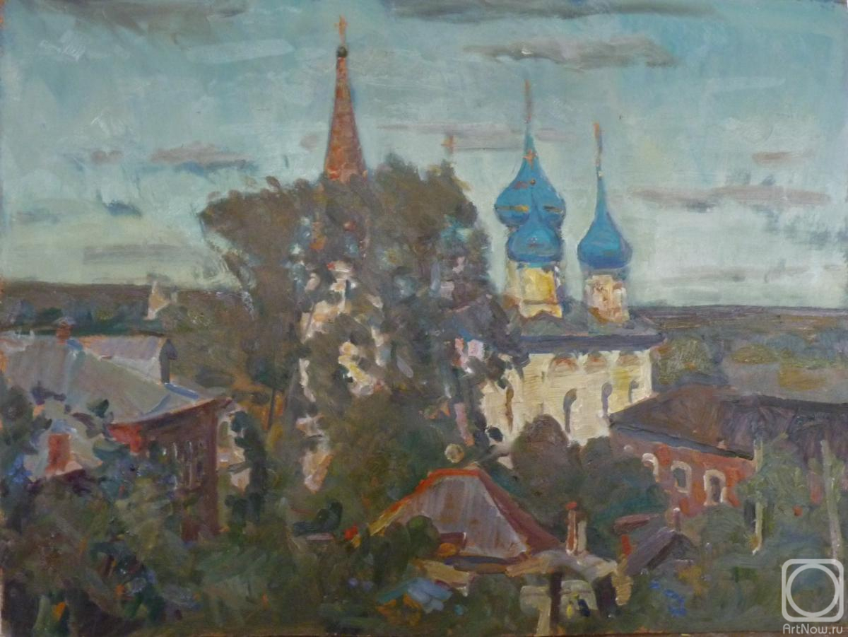 �������. ����� �������. ����� � ����x����