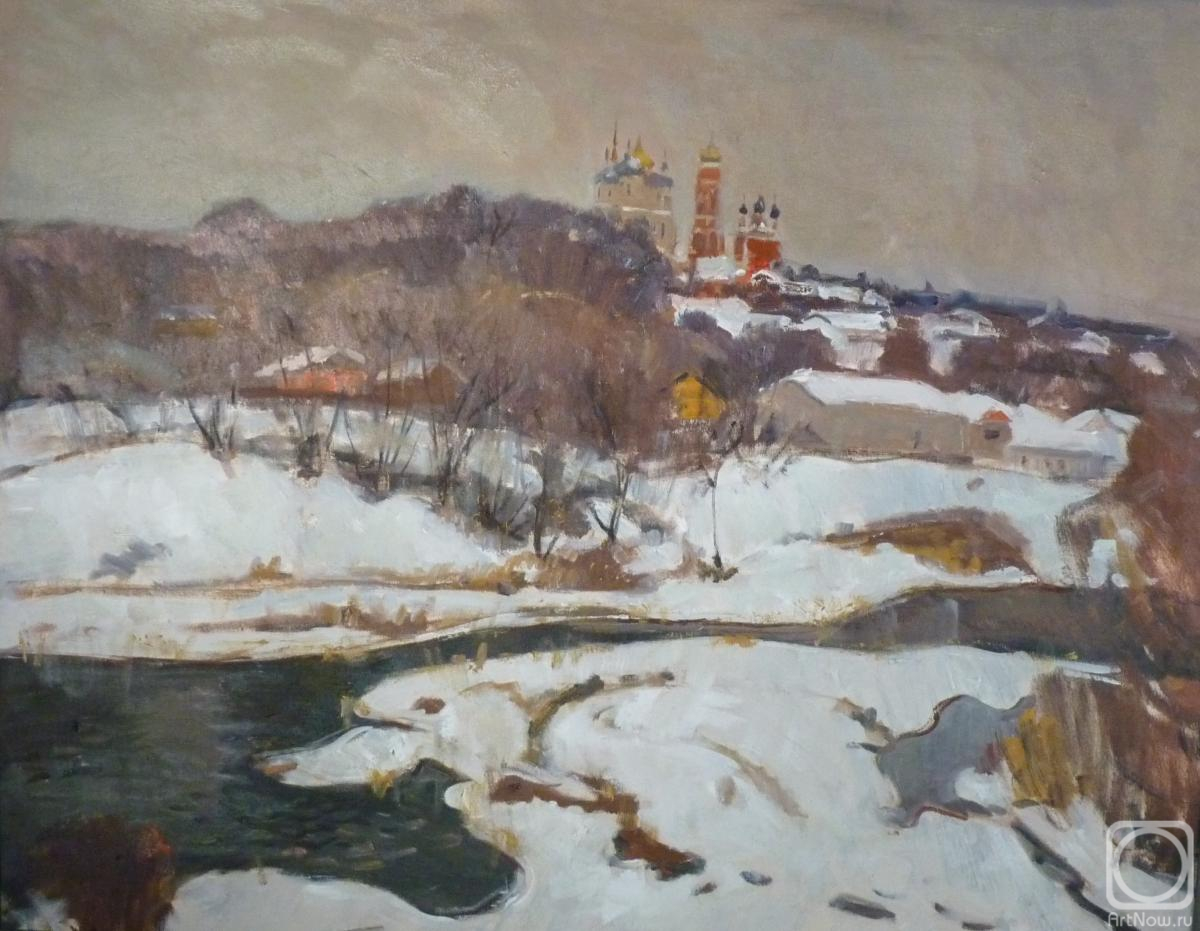 ������� ������ �� ������. ����� �������. ���� ������. ������