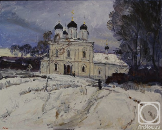 ������� ������ �� ������. ����� �������. ����� � ������-������� ���������