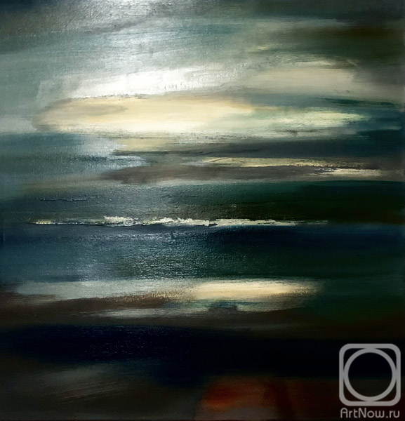 ������� ������ �� ������. ������ ����. ������ ������