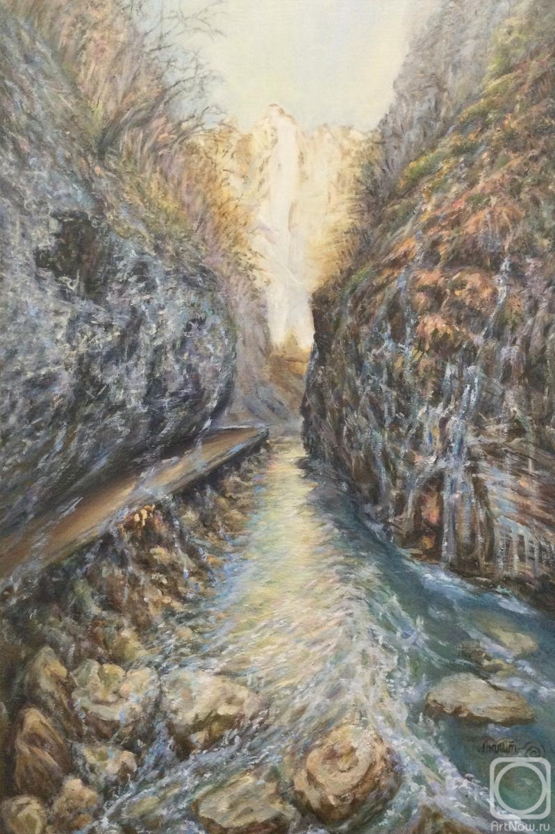 ������� ������ �� ������. ��������� �������. �������. ������