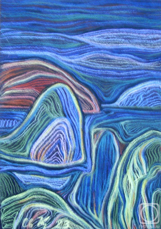 �������. ������� ���������. ��� ������ 78-23