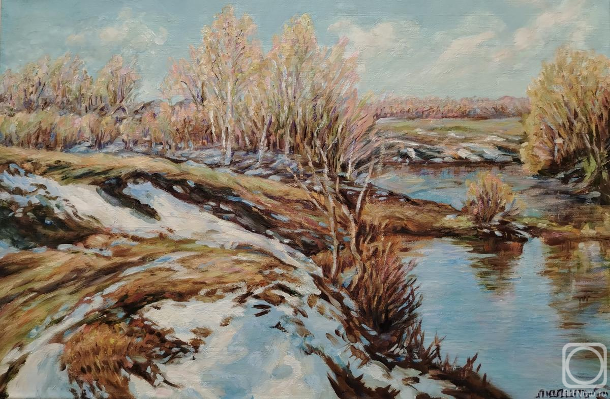 ������� ������ �� ������. ��������� �������. �����