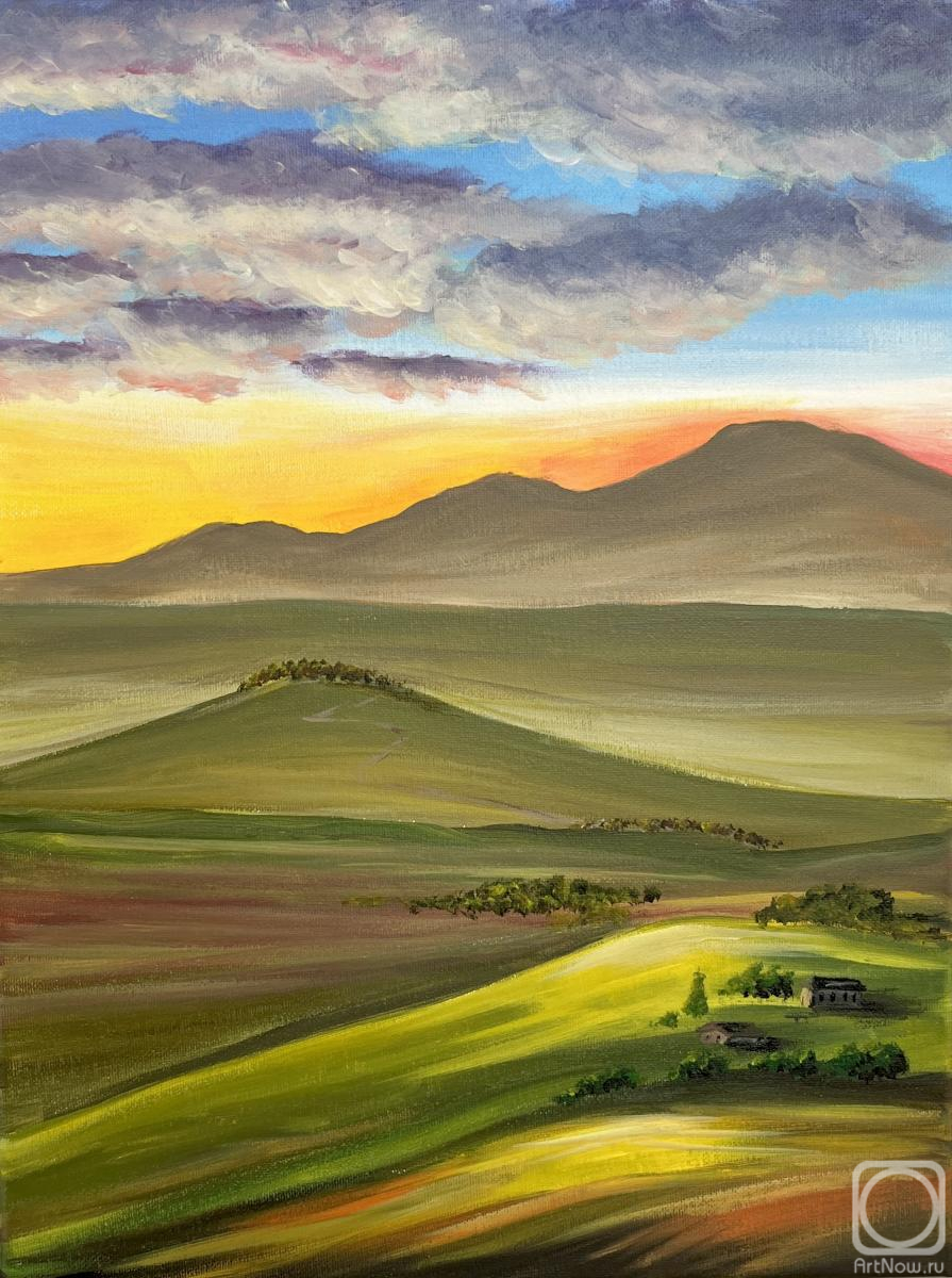 �������. �������� ���������. �������