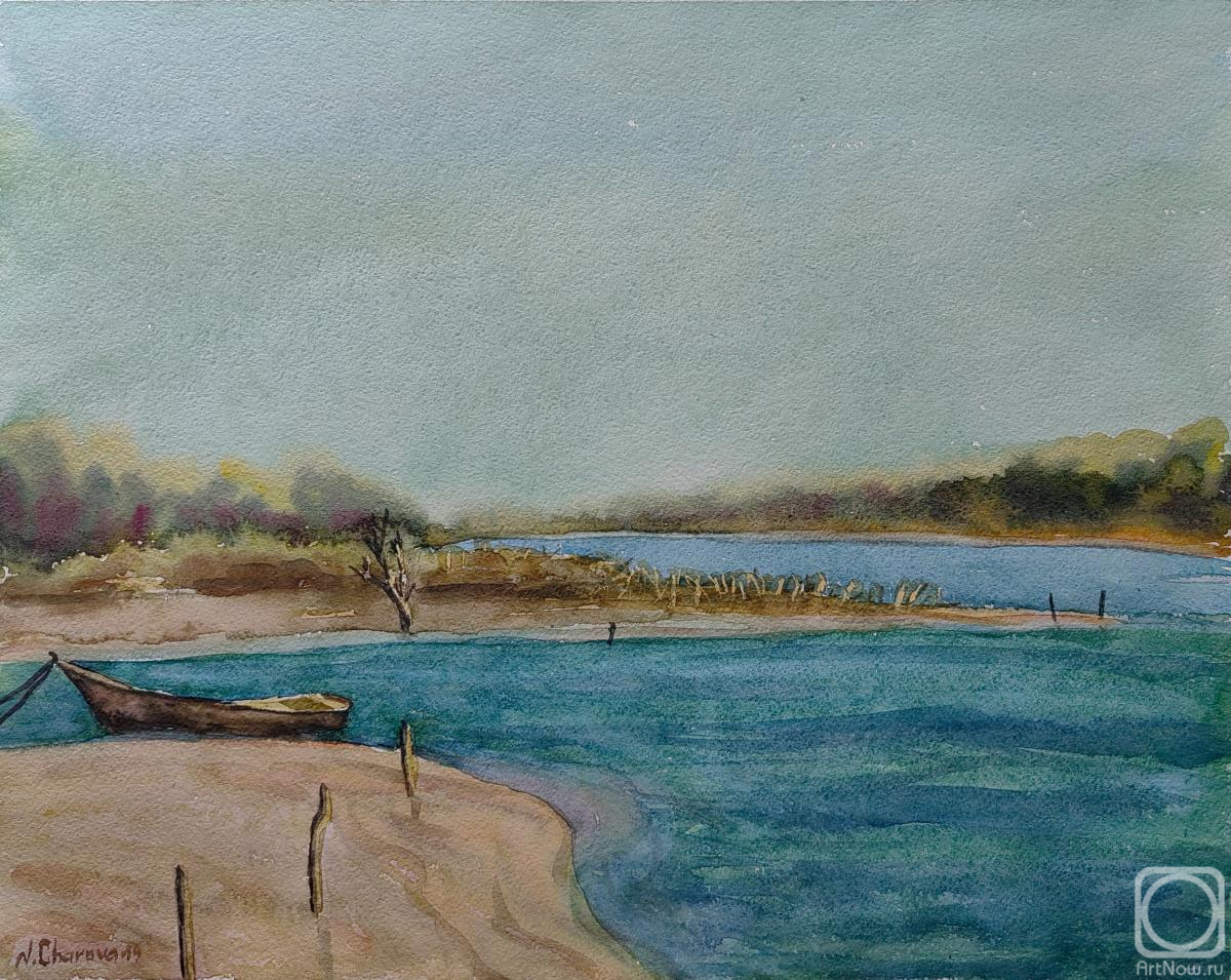 �������. ������ ������. ������� ������