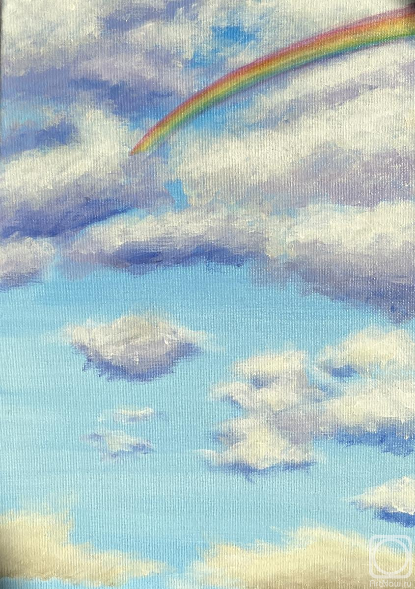 �������. �������� ���������. ������