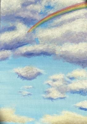 ������. �������� ���������