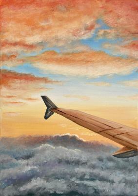 ������� � ���� (�������� � ����). �������� ���������