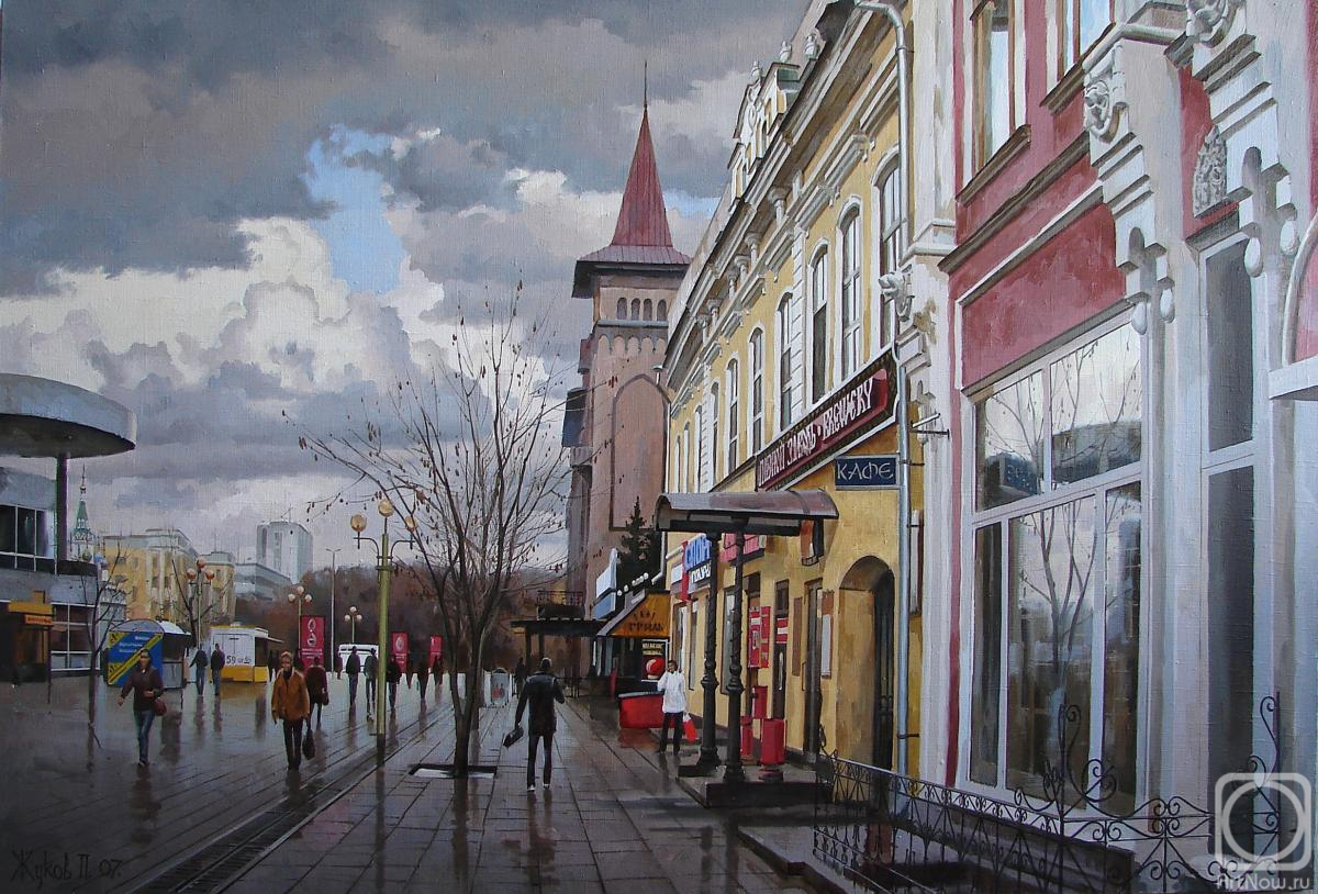 ������� ������ �� ������. ����� �����. ��������� ����