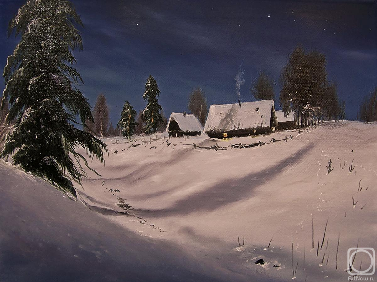 ������� ������ �� ������. ������� �����. ������ ����������