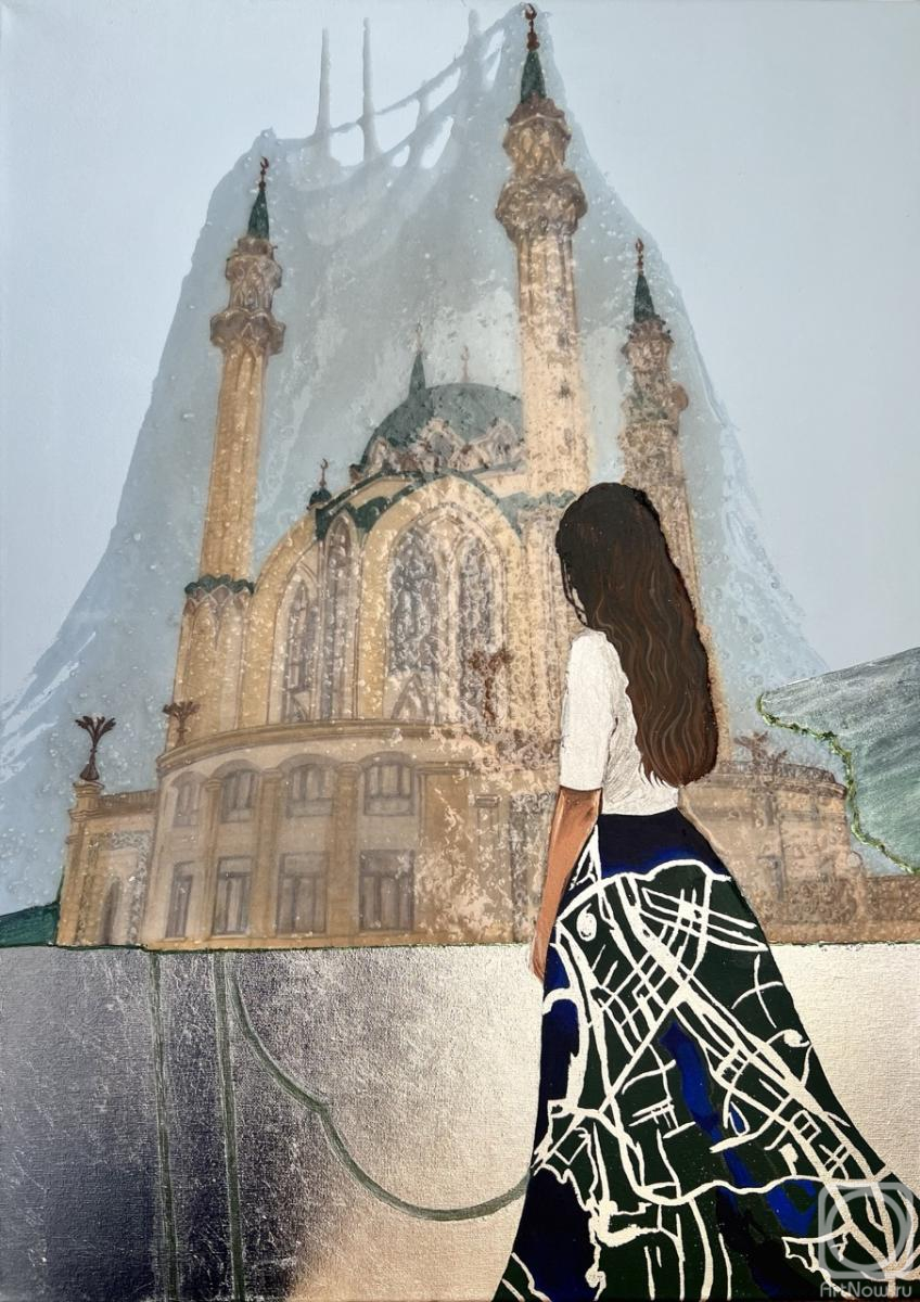 �������. ������������ �����. ����� 4. ��������� ������. ������