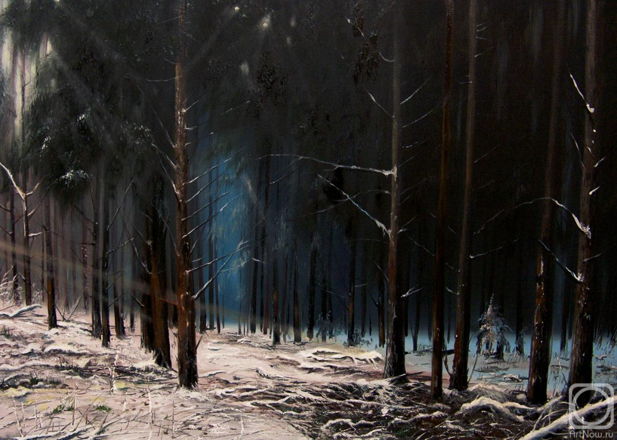 ������� ������ �� ������. ������� �����. ������ ���