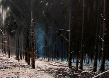 ������� ������� ���